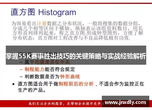 掌握55K赛事胜出技巧的关键策略与实战经验解析