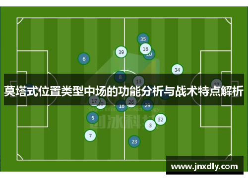 莫塔式位置类型中场的功能分析与战术特点解析 莫塔式位置类型中场的功能分析与战术特点解析