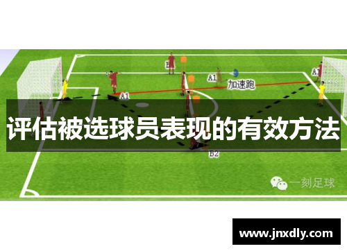 评估被选球员表现的有效方法 评估被选球员表现的有效方法
